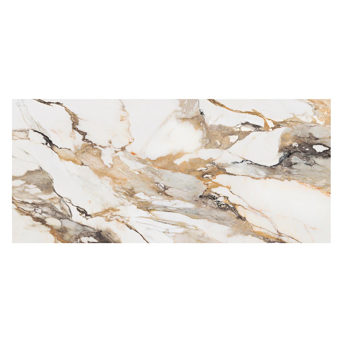 Porcelanato Crash Beige Pulido - 120X280 cm - 3.36 m2