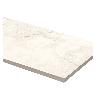 Porcelanato Alabastrino Marfil Pulido - 60X120 cm - 1.44 m2