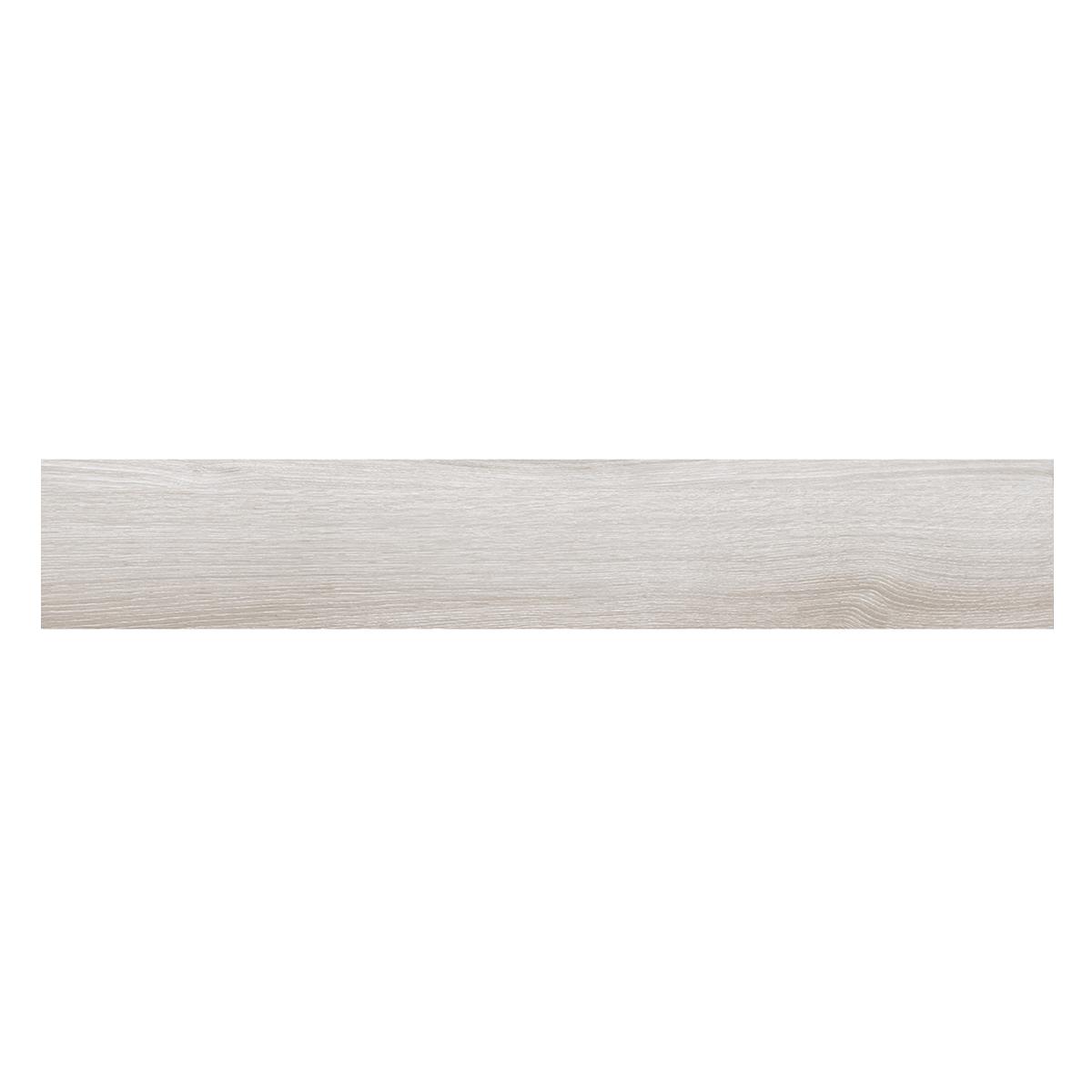 Gres Porcelanico Celima Encino Maderato Tablon 19X118--1.34 m2