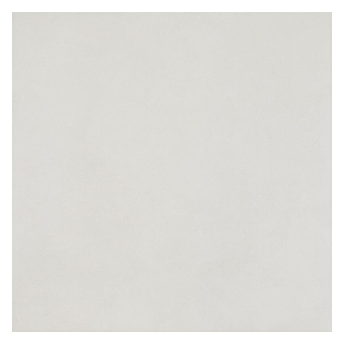 Porcelanato Eliane Quartzo Blanco Arena Pulido Rect. 84X84 Caja 2.10 M2