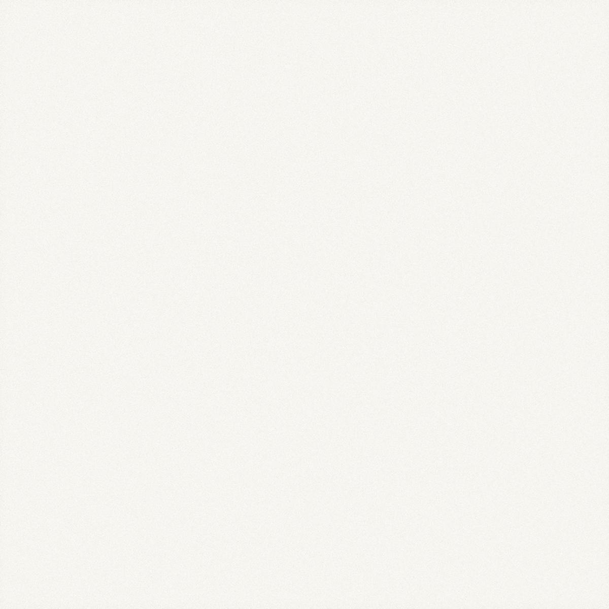 Piso  América Blanco - 30X30 cm - 2.34 m2