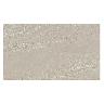 Porcelanato Le Havre Arena Mate - 80.5X140 cm - 2.25 m2