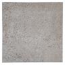 Porcelanato Romantic Tribeka Light Gris Claro - 60X60 cm - 1.44 m2