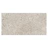 Porcelanato Roden Beige Mate - 45X90 cm - 1.21 m2