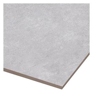 Piso Betong Grey Mate Exterior Rectificado - 93 x 93 cm - 2.59 m2