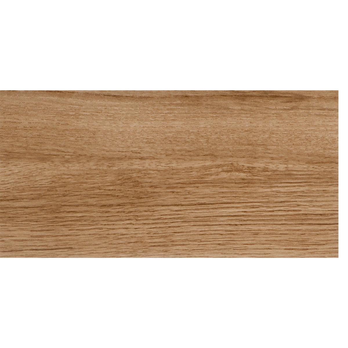 Porcelanato Mix Wood Beige Mate - 20X120 cm - 1.20 m2