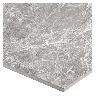 Porcelanato Lizard Grey Mate - 80X80 cm - 1.28 m2