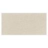 Porcelanato Eliane FGMF Silica Corda Mate - 60x120 - 1.44m2