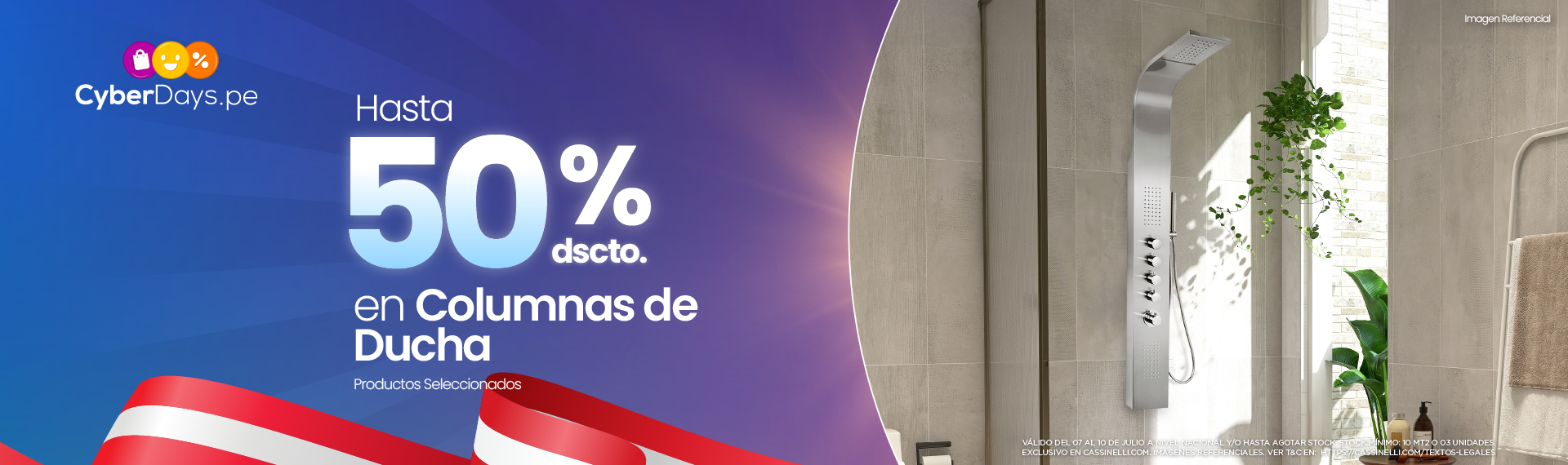 HASTA 50- EN COLUMNAS DE DUCHA.png