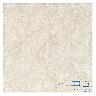 Piso Atenas Gris Tec Semi mate - 45 x 45 cm - 2.23 m2
