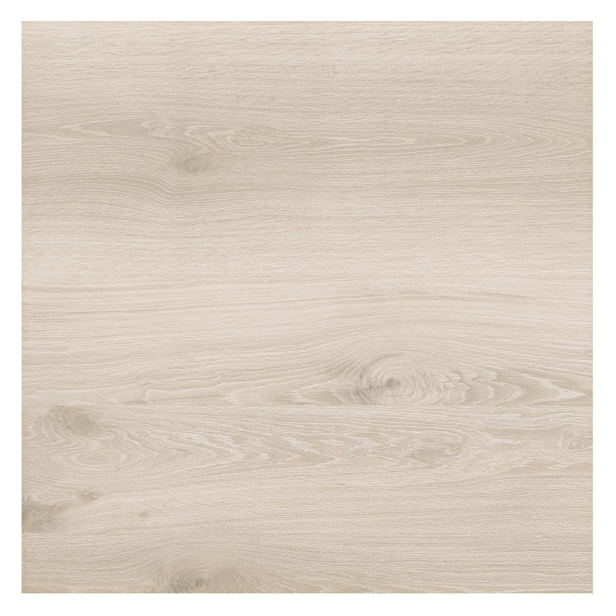 Porcelanato Fashion RF Madera - 60 x 60 cm - 1.44 m2