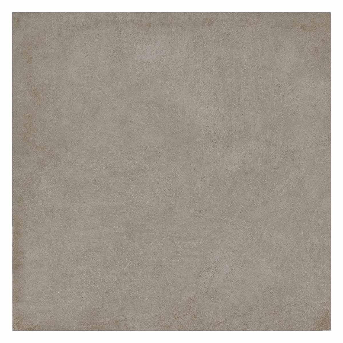 Porcelanato Detroit Marrón Mate - 89X89 cm - 1.54 m2