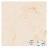 Porcelanato Marbled Marfil Brillante - 60X60 cm - 1.44 m2