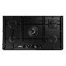 Cocina Sole Encimera SOLCO067 - 90 cm