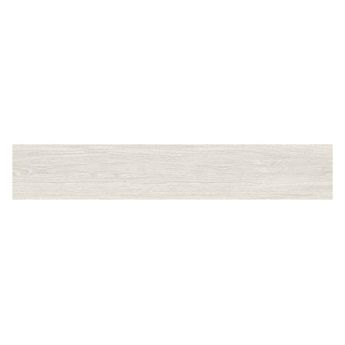 Gres Porcelánico Acacia Greige Mate - 20X120 cm - 1.20 m2