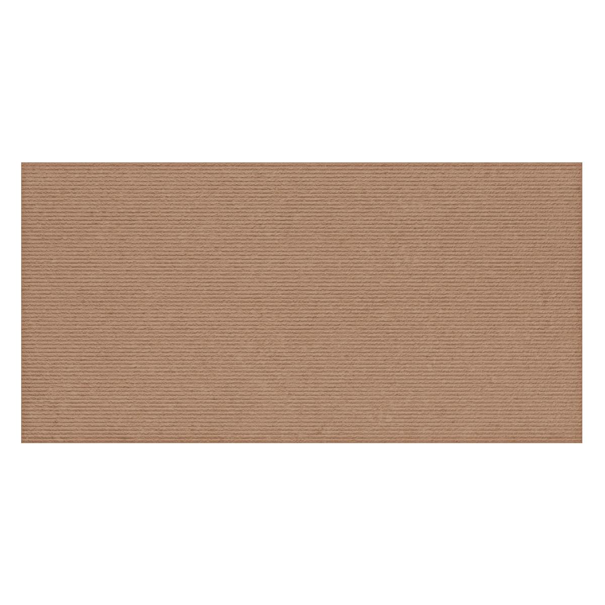 Porcelanato Eliane FGMF Risca Taipa - 60x120 - 1.44m2
