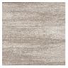 Piso Caoba Madera Gris - 60 x 60 cm - 1.80 m2