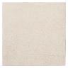 Porcelanato York Blanco Satinado - 89X89 cm - 1.54 m2