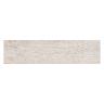 Porcelanato Urban Freya Haya Mate 25 X 100 Cja 1.50 m2