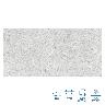 Porcelanato Reggio Perla Mate - 60X120 cm - 1.44 m2