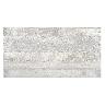 Porcelanato Cimbra Perla Mate - 60X120 cm - 1.44 m2
