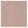 Porcelanato Caliza Greige Acetinado - 60x60 - 1.80 m2