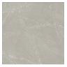 Porcelanato Eliane Valenciano Gris Pulido  - 120x120 - 1.44 m2