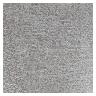 Porcelanato Textil Gris Claro Mate - 60X60 cm - 1.44 m2