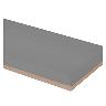 Mayólica Metro Grey - 10x20 - 1.00 m2