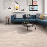 Porcelanato Tabula Haya Beige Mate - 20X120 cm - 1.68 m2