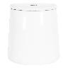 Estanque Baby Descarga Simple - Blanco