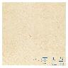 Porcelanato Jaspe Crema Brillante - 60X60 cm - 1.44 m2