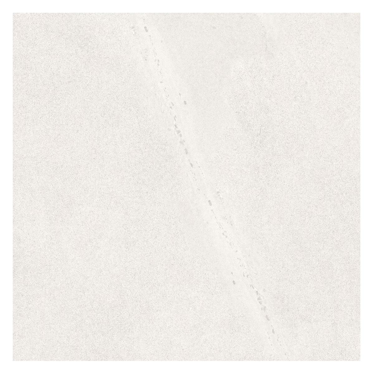 Porcelanato Kalahari Beige Mate - 60X60 cm - 1.44 m2