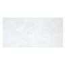 Mayólica Dafnne Blanco Brillante - 30X60 cm - 0.90 m2
