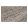 Porcelanato Monte Azul Pulido - 80.5X140 cm - 2.25 m2