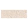 Mayólica Underground Natural Beige Mate - 40X120 cm - 1.44 m2