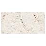 Porcelanato Zafra Beige Pulido - 80X160 cm - 2.56 m2