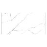 Porcelanato Carrara Blanco Brillante - 60X120 cm - 1.44 m2