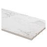 Porcelanato Massa Pulido - 59.6X120 cm - 1.43 m2