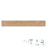 Porcelanato Dama Beige Oscuro Natural - 20x150 cm - 2.10 m2