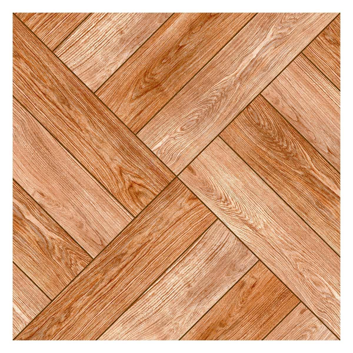 Piso Sicuani Natural Brillante - 45X45 cm - 2.23 m2