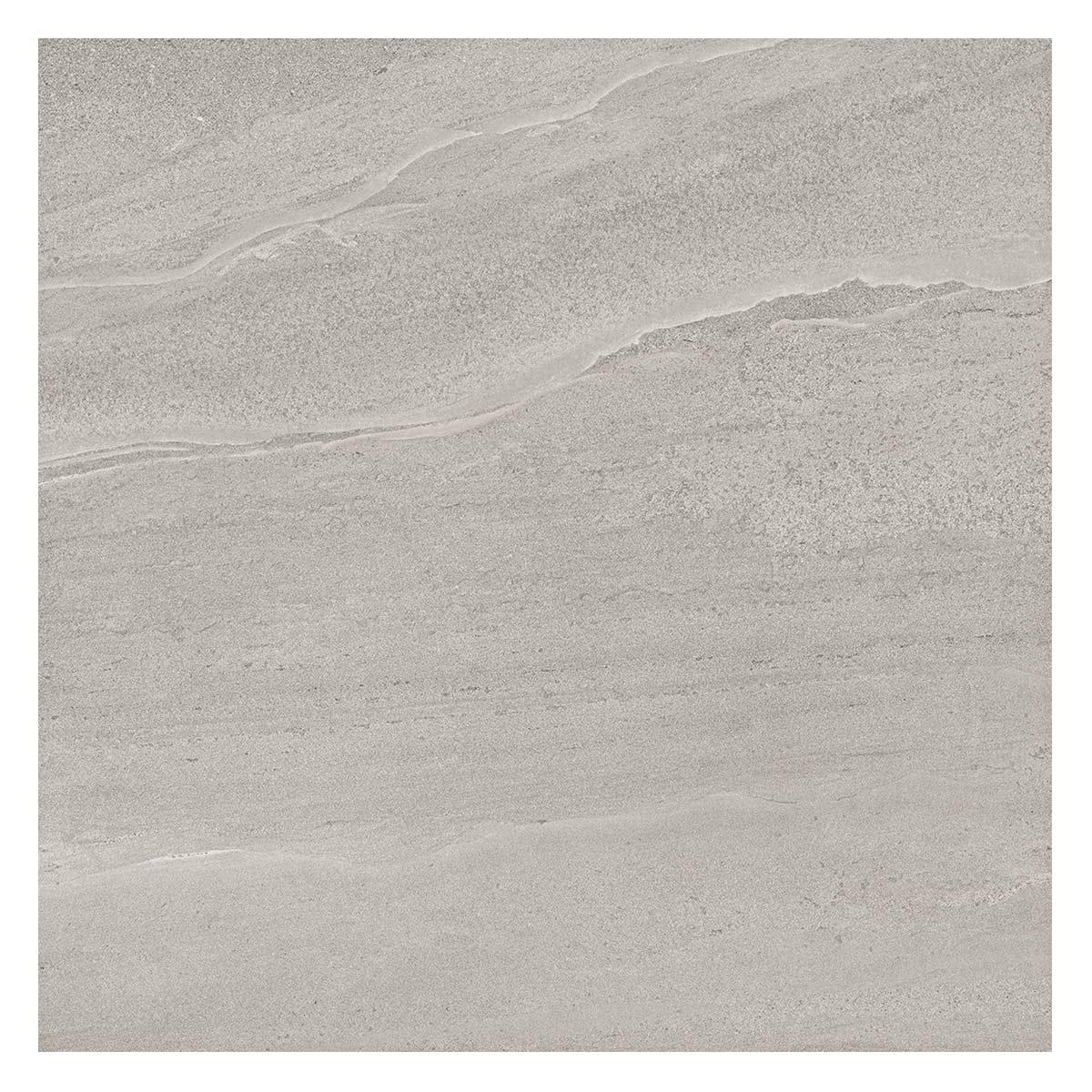 Porcelanato Eddystone Perla Mate - 60X60 cm - 1.44 m2
