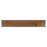 Porcelanato Cassinelli Design Timber Beige Oscuro Mate Rect.Dest.Text. 19.7X120 Caja 0.96 M2