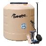 Tanque Plus 1100 Litros - Arena