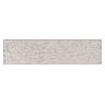 Piso At Wood Taupe Mate - 15.4X60 cm - 1.56 m2