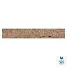 Piso SPC Almond Marrón - 18.2X122 cm - 2.22 m2