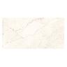 Porcelanato Cronos Marfil Mate - 60X120 cm - 1.44 m2