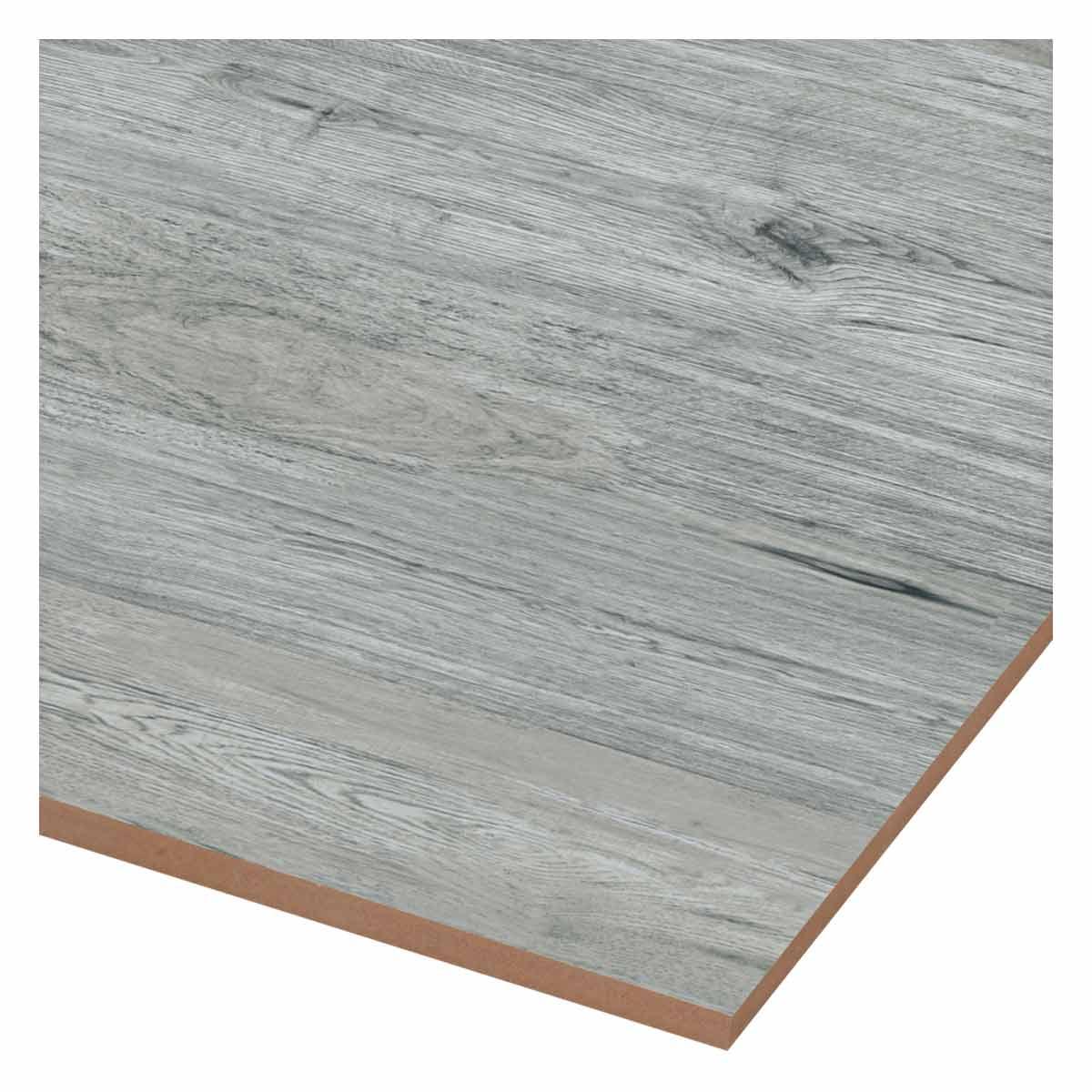 Porcelanato Rowley Gris Mate - 60X60 cm - 1.44 m2