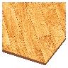 Piso Ishpingo Natual MAD Brillante - 45 x 45 cm - 2.23 m2