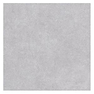 Piso Betong Grey Mate Exterior Rectificado - 93 x 93 cm - 2.59 m2